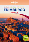 EDIMBURGO DE CERCA 2