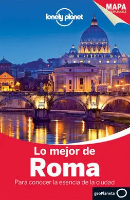 Lo Mejor de Roma 2