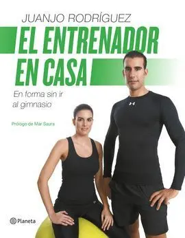 El Entrenador en Casa