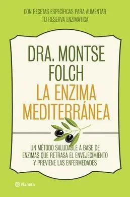 La Enzima Mediterranea