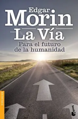 La Via