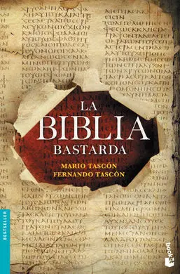 La Biblia Bastarda