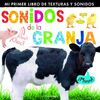 SONIDOS DE LA GRANJA