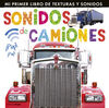 SONIDOS DE CAMIONES