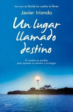 Un Lugar Llamado Destino