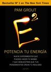 E AL CUADRADO. POTENCIA TU ENERGIA