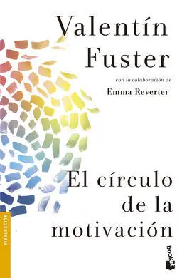 El Círculo de la Motivación