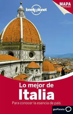 Lo Mejor de Italia 3