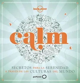Calm