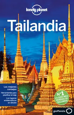 Tailandia 6