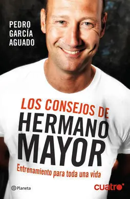 Los Consejos de Hermano Mayor