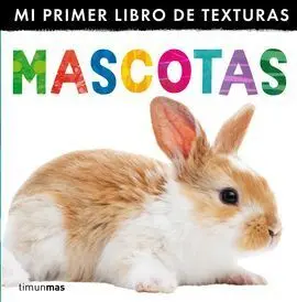 Mascotas