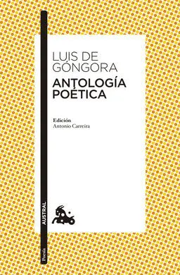 Antologia Poetica