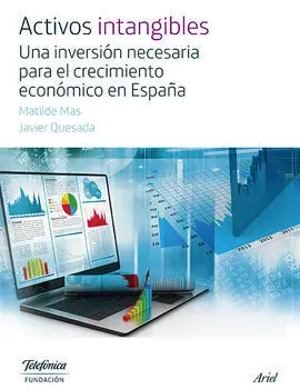 Activos Intangible