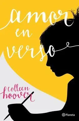 Amor en Verso