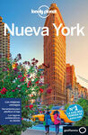 NUEVA YORK