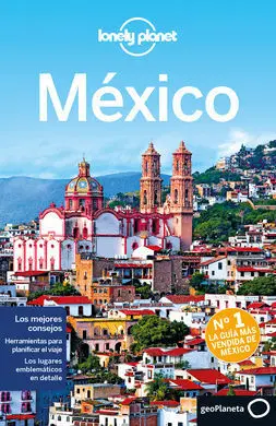 México 2015
