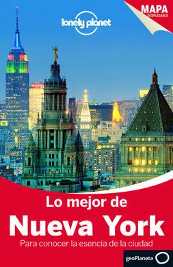 Lo Mejor de Nueva York 3