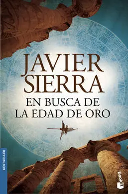 En Busca de la Edad de Oro