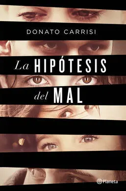 La Hipótesis del Mal
