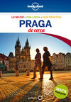 PRAGA 4 DE CERCA