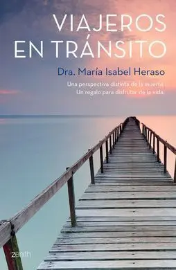 Viajeros en Tránsito