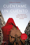 CUENTAME UN CUENTO