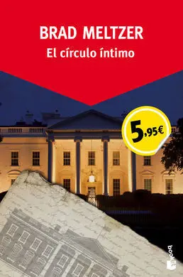 El Circulo Íntimo
