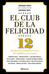 EL CLUB DE LA FELICIDAD