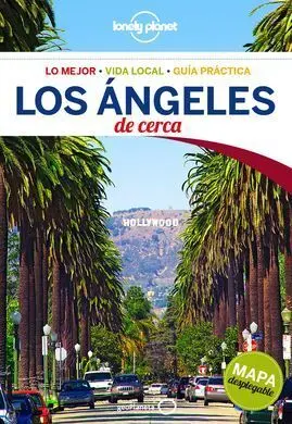 Los Ángeles de Cerca 3