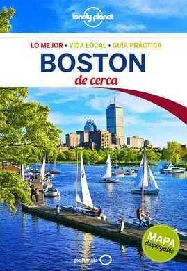 Boston de Cerca 1