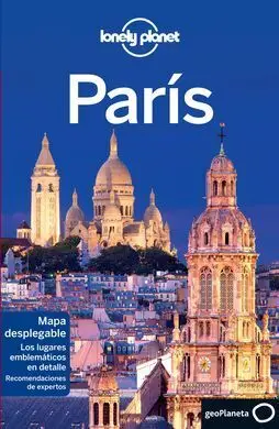 París 6