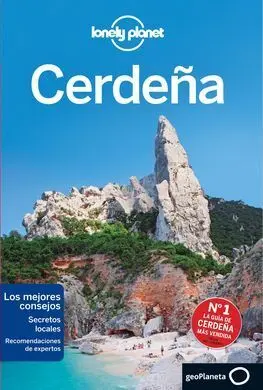 Cerdeña
