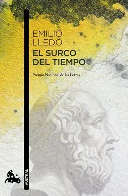 El Surco del Tiempo