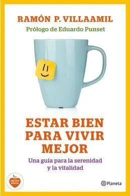 Estar Bien para Vivir Mejor