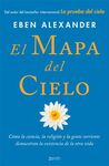 EL MAPA DEL CIELO