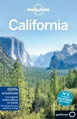 California 3