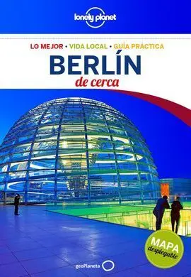 Berlín de Cerca 4