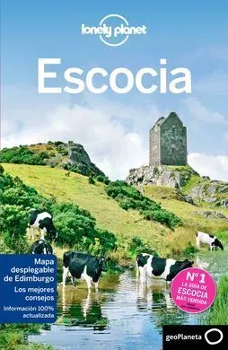Escocia 6