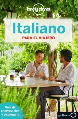 Italiano para el Viajero 4