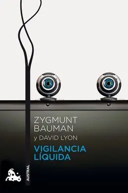 Vigilancia Líquida