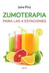 ZUMOTERAPIA PARA LAS CUATRO ESTACIONES