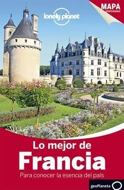Lo Mejor de Francia 3