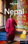 NEPAL 4