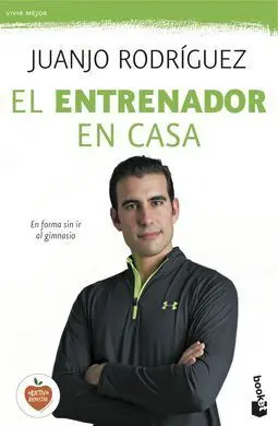 El Entrenador en Casa