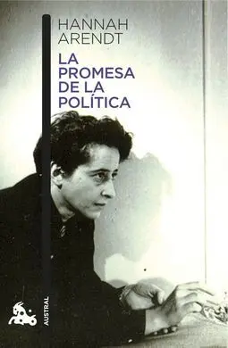 La Promesa de la Politica