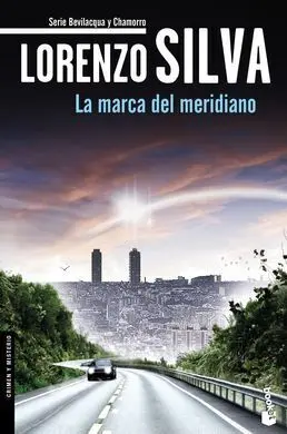 La Marca del Meridiano