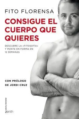Consigue el Cuerpo que Quieres