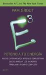 E AL CUBO POTENCIA TU ENERGIA
