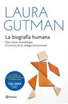 LA BIOGRAFÍA HUMANA